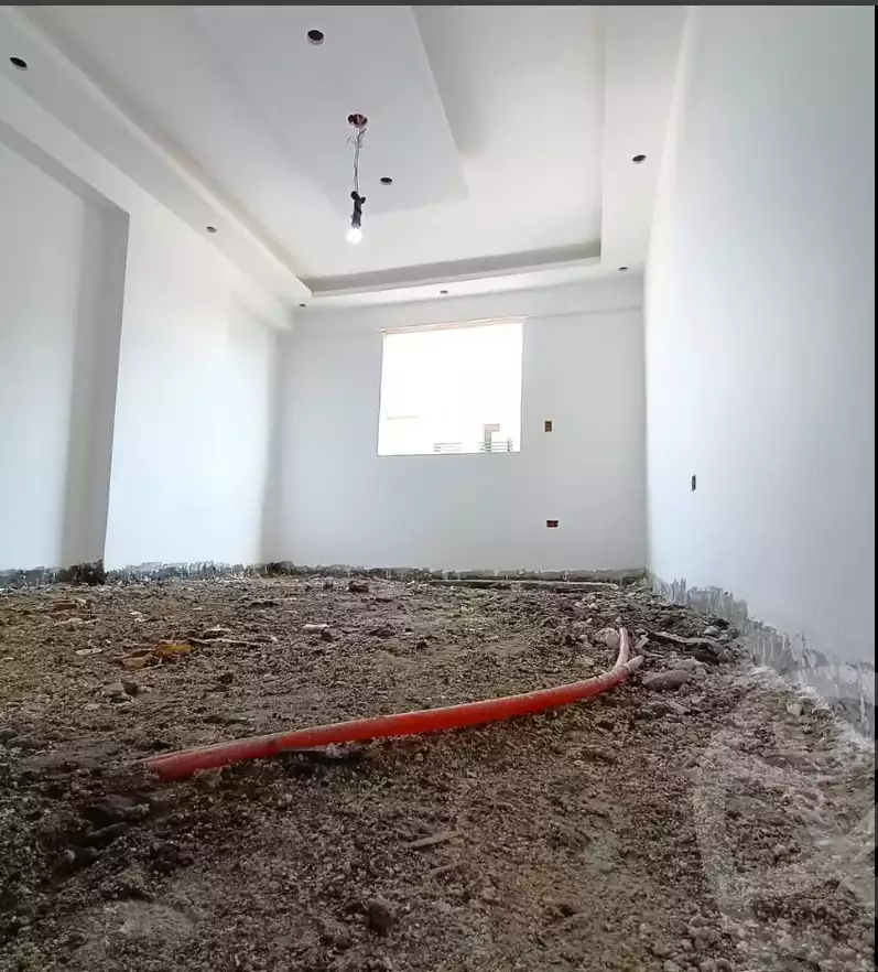 https://aqarmap.com.eg/en/listing/5941683-for-sale-cairo-helwan-helwan-el-sharkeya-el-maraghi-st