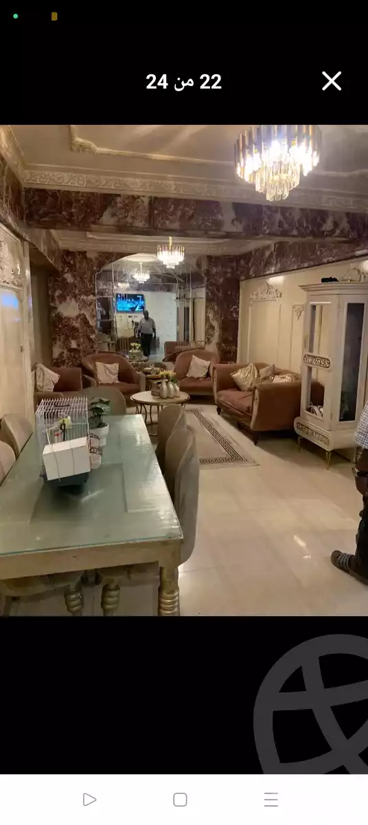 https://aqarmap.com.eg/en/listing/5941690-for-rent-cairo-el-haram-nasr-el-din