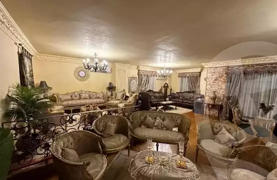 https://aqarmap.com.eg/en/listing/5941697-for-sale-cairo-mokattam-lhdb-l-ly