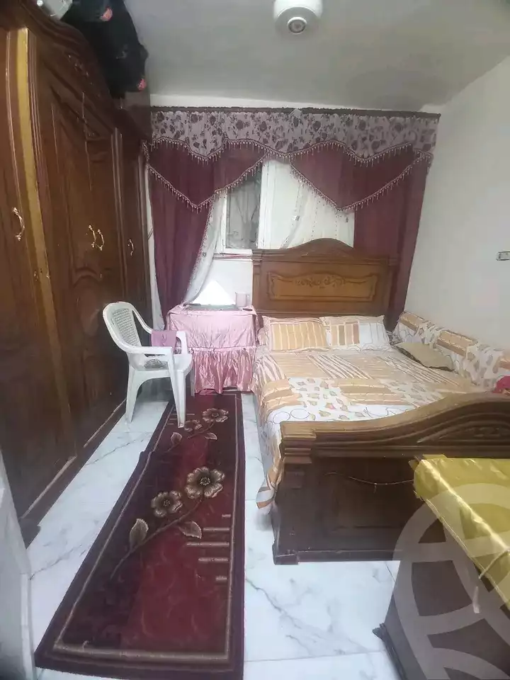 https://aqarmap.com.eg/ar/listing/5941711-for-sale-qalyubia-el-khsos-el-rashah-st