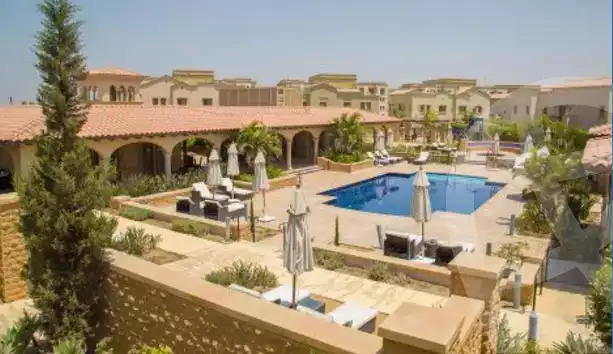 https://aqarmap.com.eg/ar/listing/5941720-for-sale-cairo-mokattam-compounds-uptown-cairo