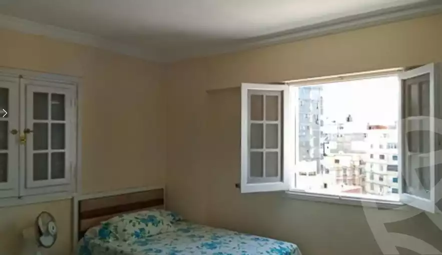 https://aqarmap.com.eg/en/listing/5941722-for-rent-alexandria-ganaklis