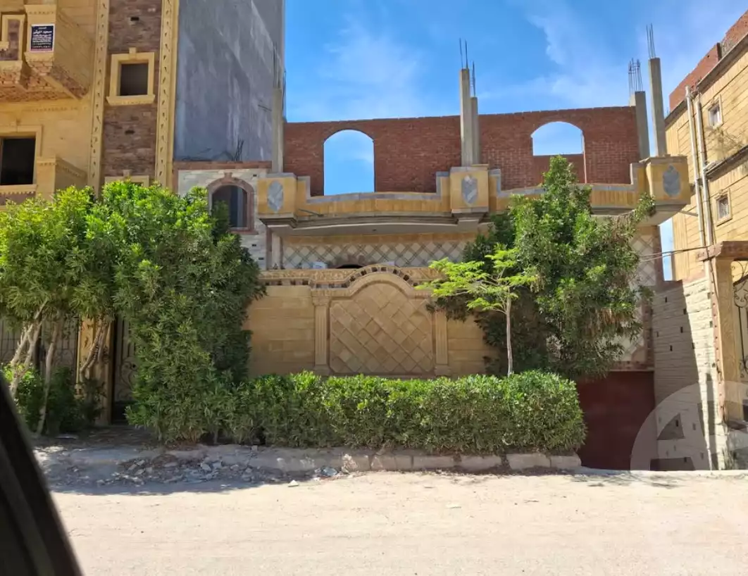 https://aqarmap.com.eg/en/listing/5941728-for-sale-alexandria-brj-l-rb-ljdyd-lhy-lthny