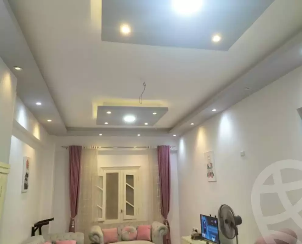 https://aqarmap.com.eg/en/listing/5941728-for-sale-alexandria-brj-l-rb-ljdyd-lhy-lthny
