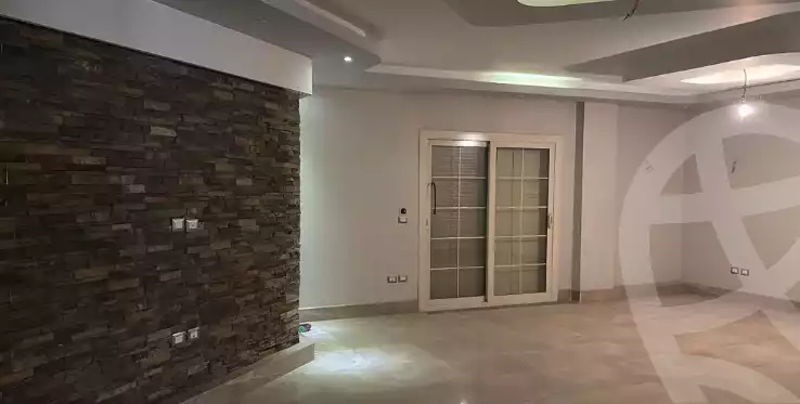 https://aqarmap.com.eg/en/listing/5941732-for-rent-cairo-mokattam-kornish-el-moqatem