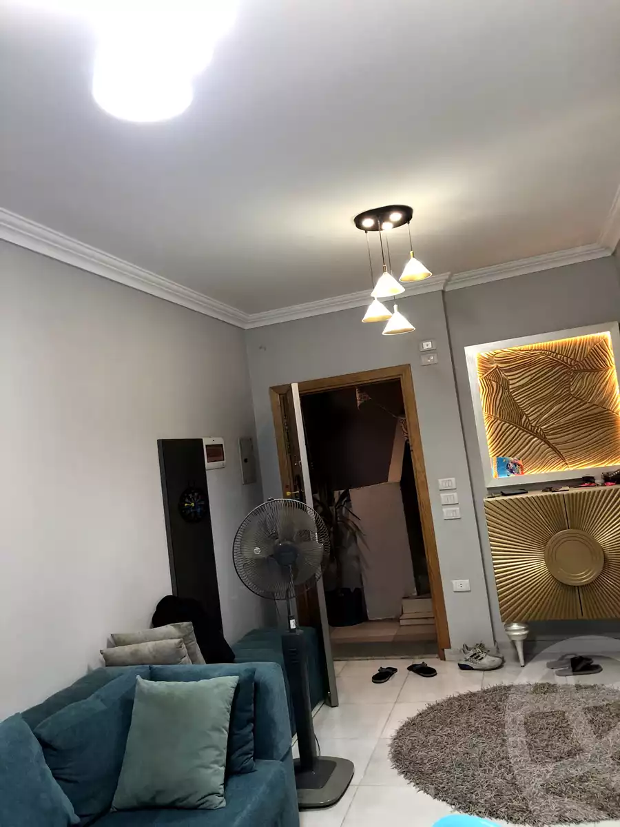 https://aqarmap.com.eg/en/listing/5941723-for-sale-cairo-el-zaytun-hlmy-lzytwn