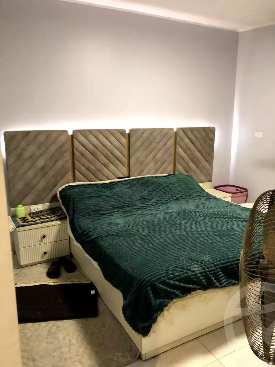 https://aqarmap.com.eg/en/listing/5941723-for-sale-cairo-el-zaytun-hlmy-lzytwn