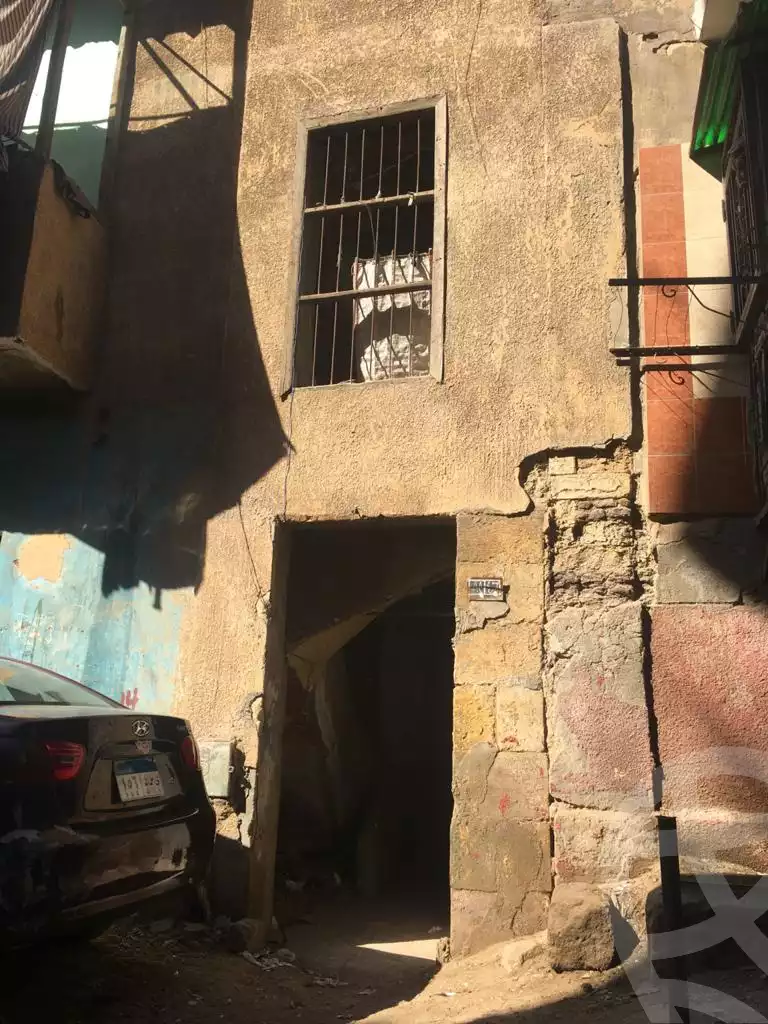 https://aqarmap.com.eg/en/listing/5941729-for-sale-cairo-el-sayyeda-zeinab-sidi-zeinhom-st