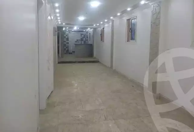 https://aqarmap.com.eg/en/listing/5941762-for-sale-cairo-hadayek-el-koba