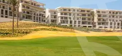 https://aqarmap.com.eg/en/listing/5941787-for-sale-cairo-mokattam-compounds-uptown-cairo