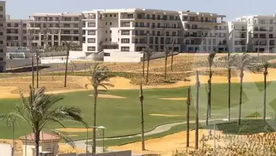 https://aqarmap.com.eg/en/listing/5941787-for-sale-cairo-mokattam-compounds-uptown-cairo
