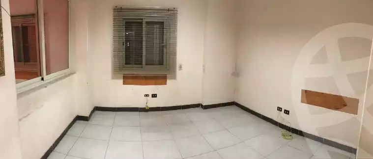 https://aqarmap.com.eg/en/listing/5941817-for-rent-cairo-nasr-city