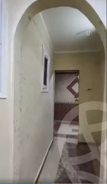 https://aqarmap.com.eg/en/listing/5941819-for-sale-qalyubia-shubra-el-khaima-om-bayoumi