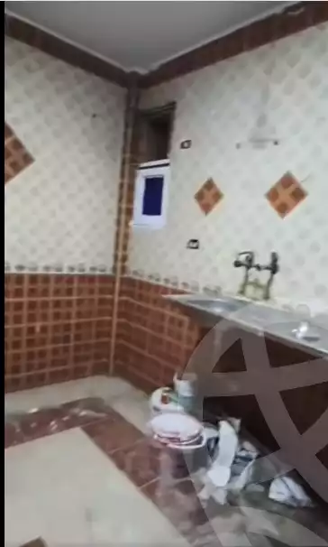 https://aqarmap.com.eg/en/listing/5941819-for-sale-qalyubia-shubra-el-khaima-om-bayoumi