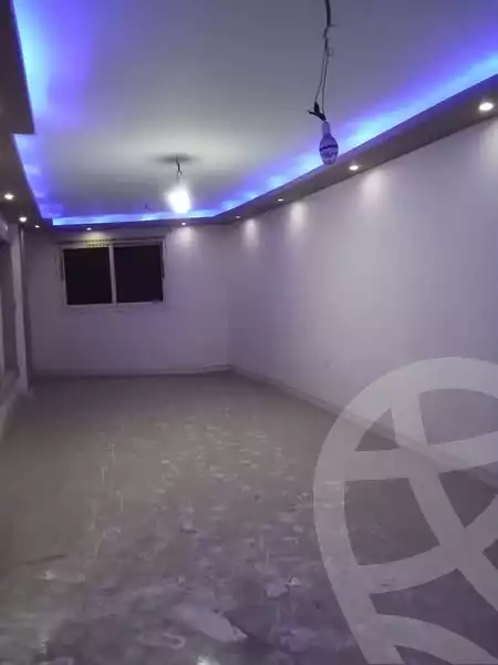 https://aqarmap.com.eg/en/listing/5941845-for-rent-cairo-faisal-el-talbeya