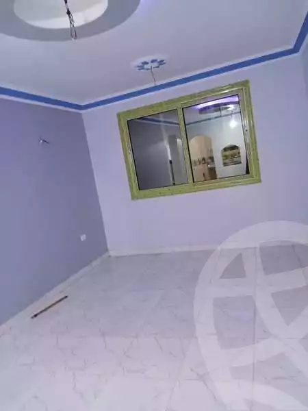 https://aqarmap.com.eg/en/listing/5941872-for-sale-cairo-faisal-el-talbeya
