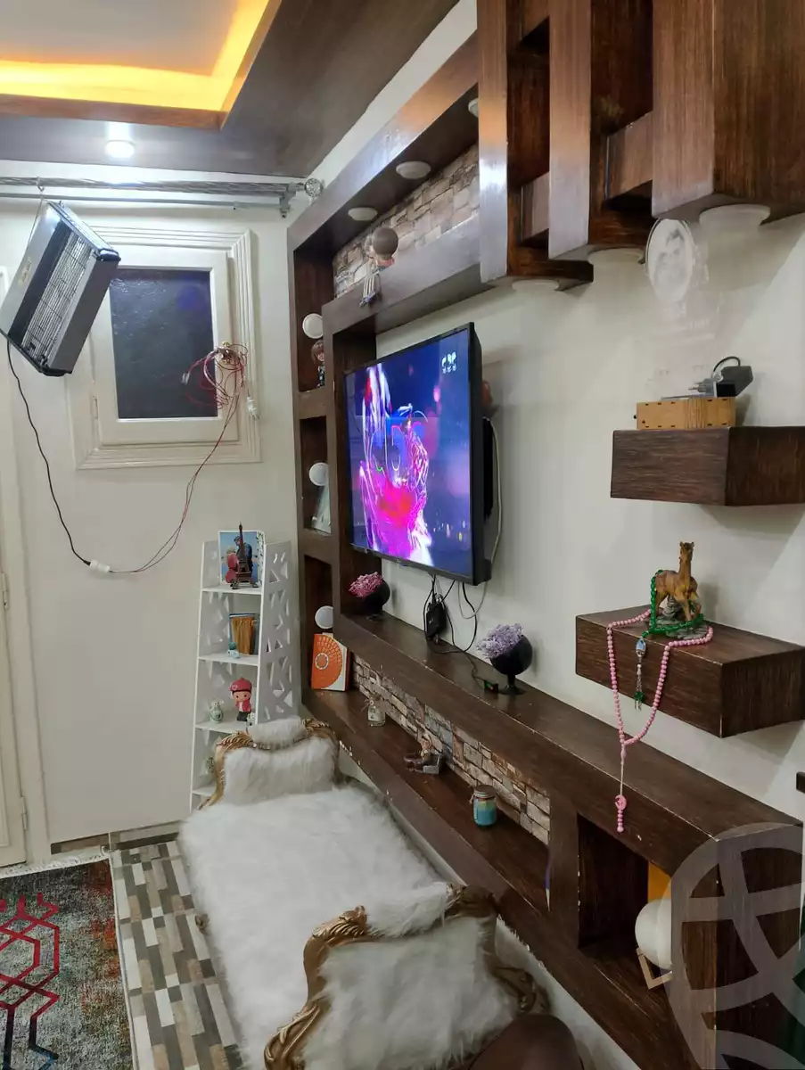 https://aqarmap.com.eg/en/listing/5941888-for-sale-alexandria-l-jmy-lbytsh-el-talkhawy-st