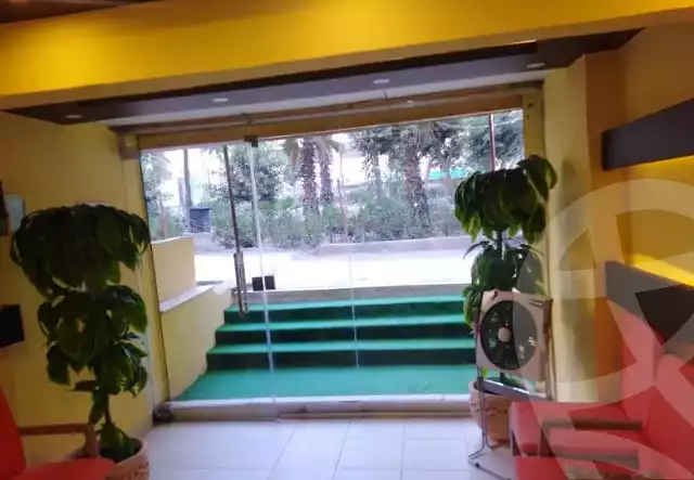 https://aqarmap.com.eg/en/listing/5941902-for-rent-cairo-nasr-city