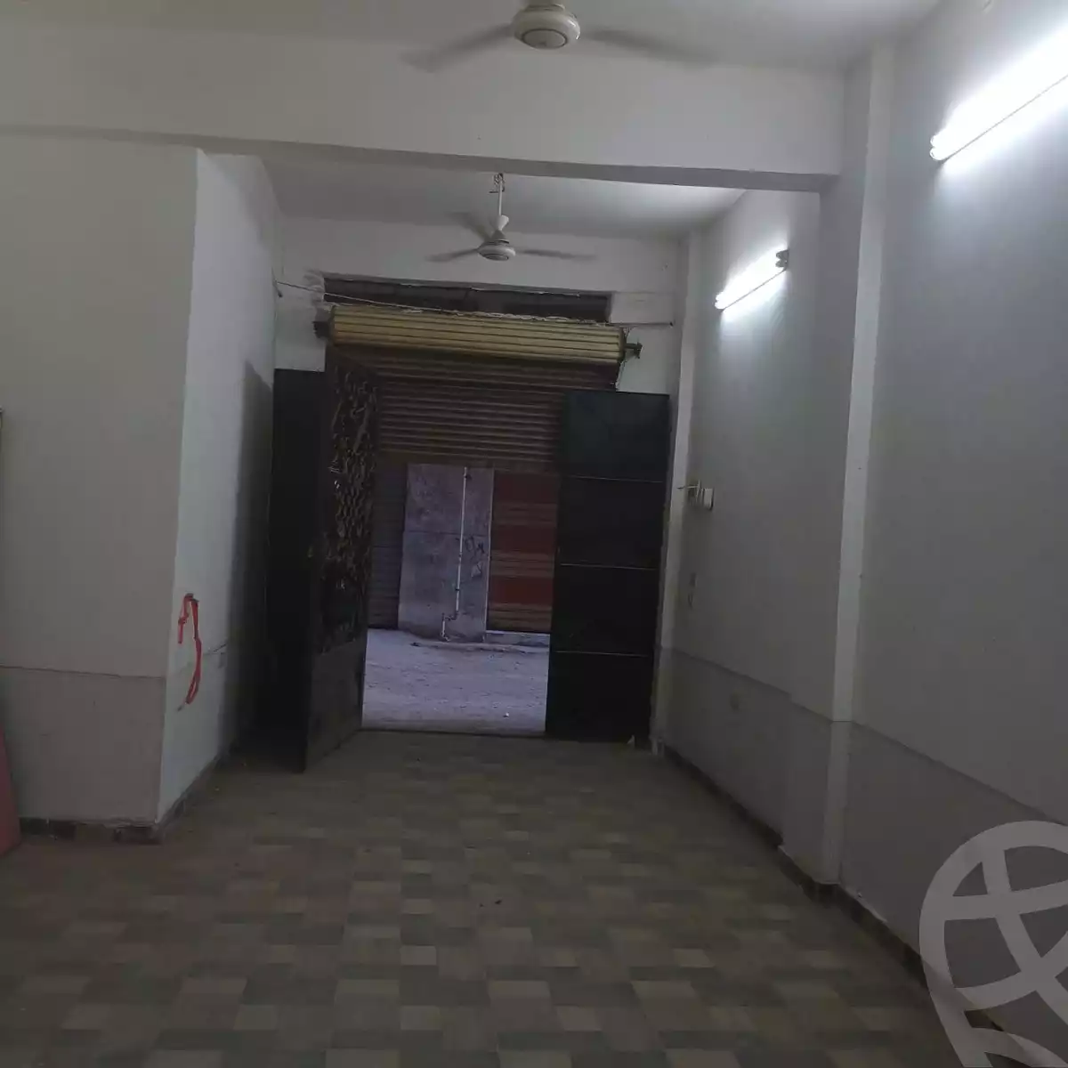 https://aqarmap.com.eg/en/listing/5941904-for-sale-alexandria-alexandria-marsa-matrouh-rd