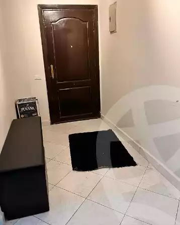 https://aqarmap.com.eg/ar/listing/5941909-for-sale-cairo-nasr-city-hassan-el-mamoon