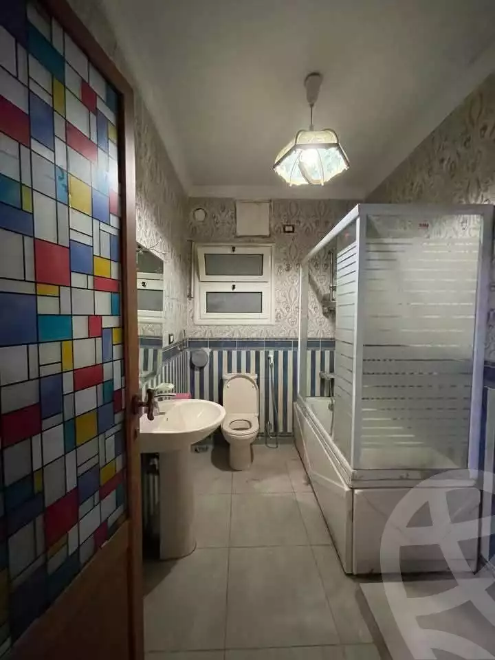 https://aqarmap.com.eg/en/listing/5941920-for-sale-cairo-faisal-el-matbeaa