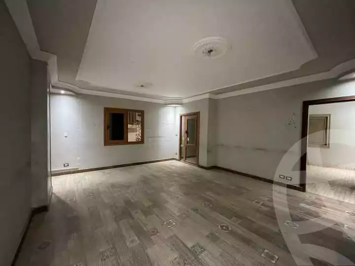 https://aqarmap.com.eg/en/listing/5941920-for-sale-cairo-faisal-el-matbeaa