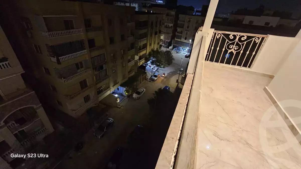 https://aqarmap.com.eg/en/listing/5941423-for-sale-cairo-hadayek-el-ahram-el-gaish-st