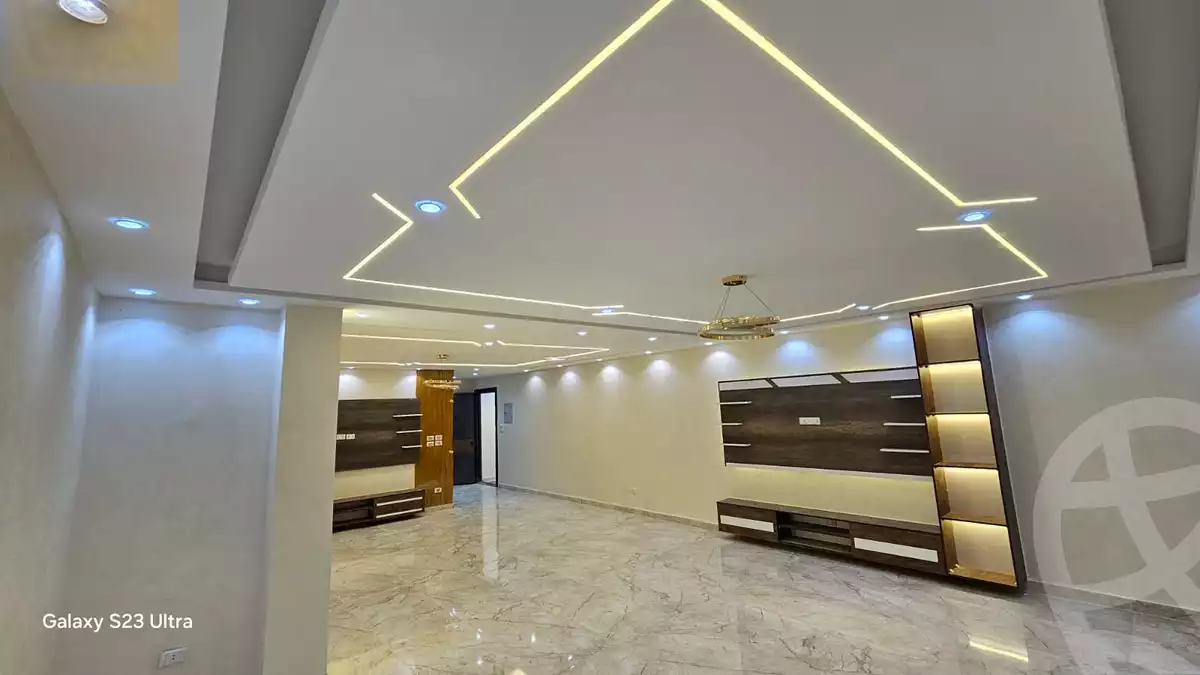 https://aqarmap.com.eg/en/listing/5941423-for-sale-cairo-hadayek-el-ahram-el-gaish-st