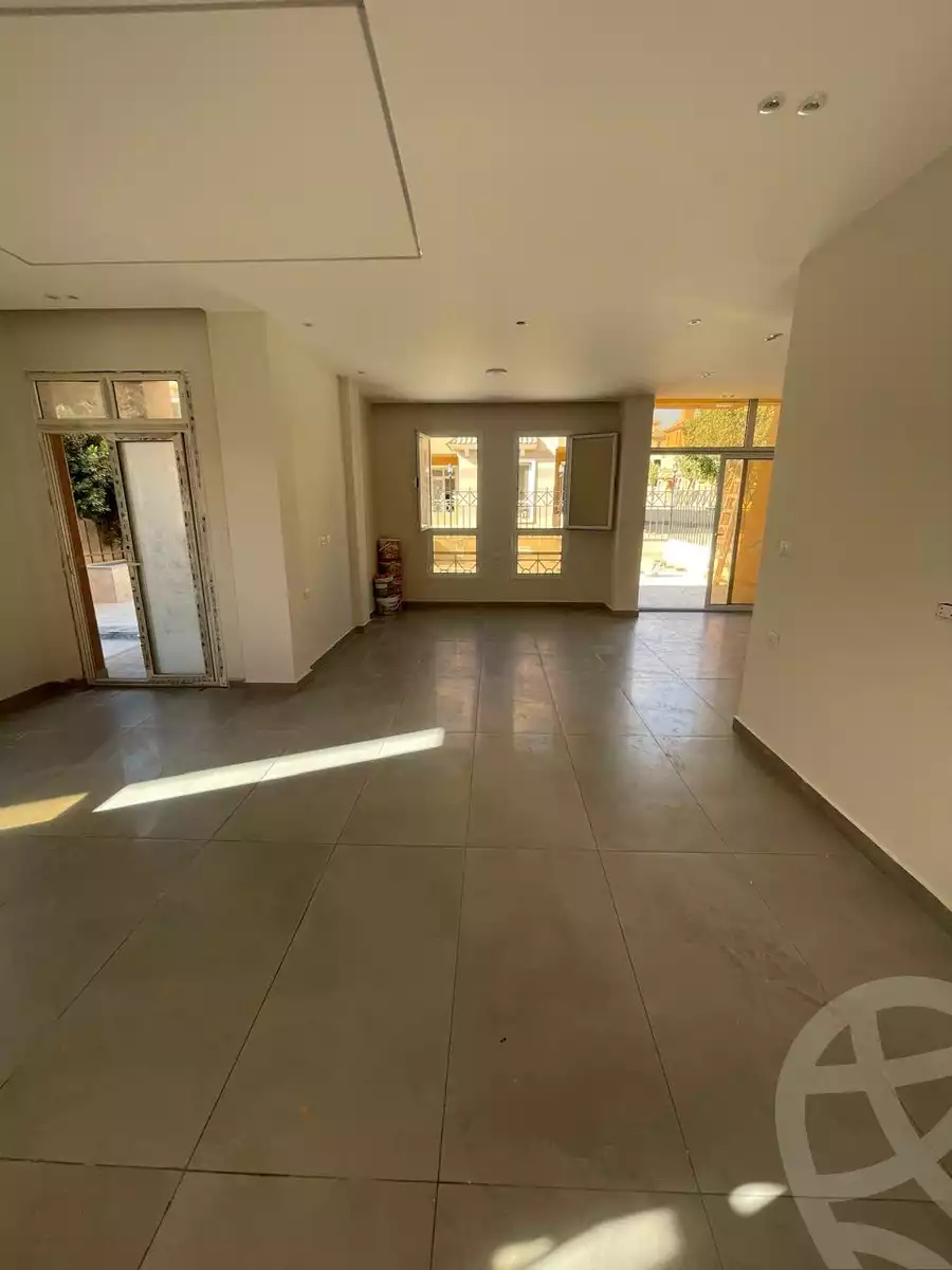 https://aqarmap.com.eg/ar/listing/5941882-for-rent-cairo-6th-of-october-compounds-nyoum-october-arab-developmentt