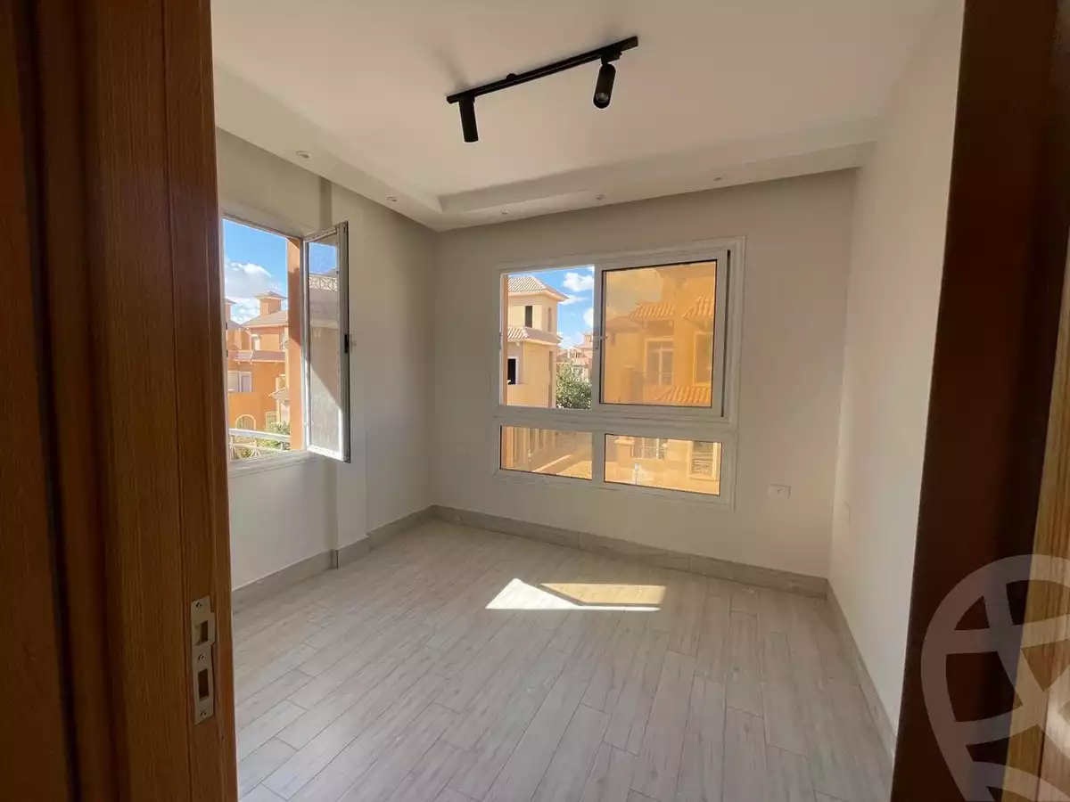 https://aqarmap.com.eg/ar/listing/5941882-for-rent-cairo-6th-of-october-compounds-nyoum-october-arab-developmentt