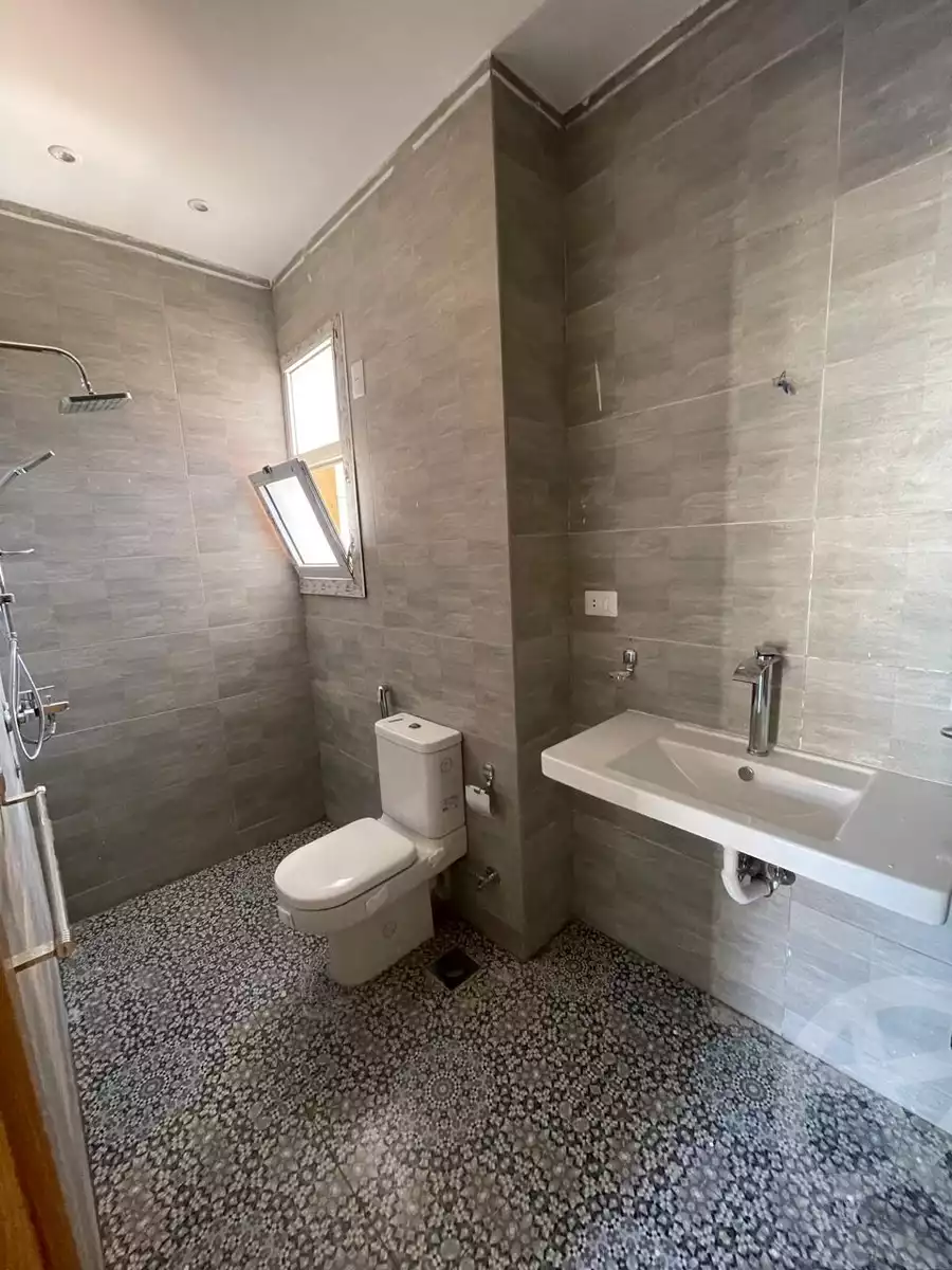 https://aqarmap.com.eg/ar/listing/5941882-for-rent-cairo-6th-of-october-compounds-nyoum-october-arab-developmentt