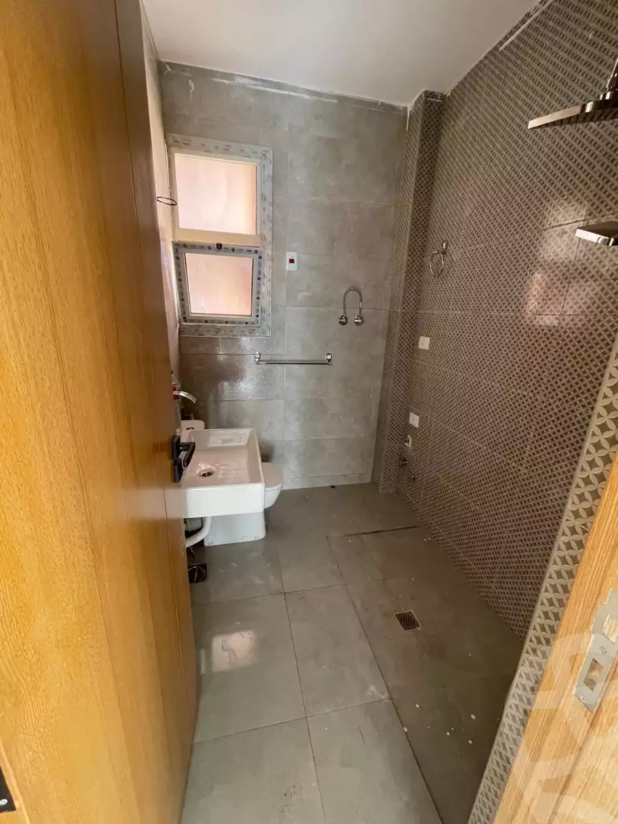 https://aqarmap.com.eg/ar/listing/5941882-for-rent-cairo-6th-of-october-compounds-nyoum-october-arab-developmentt