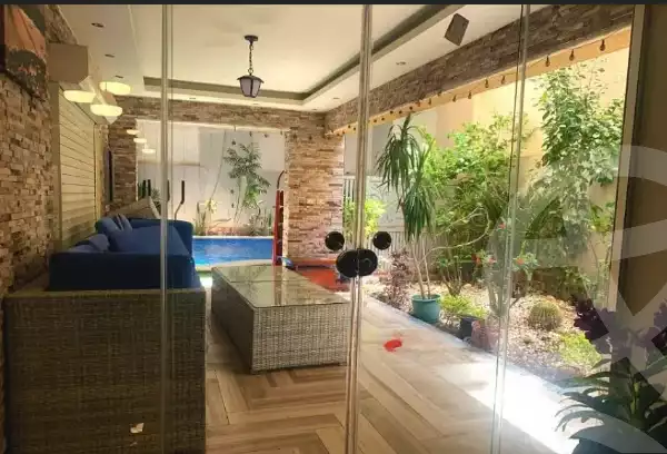 https://aqarmap.com.eg/en/listing/5941921-for-sale-cairo-al-oubour-el-hay-el-sades
