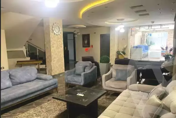 https://aqarmap.com.eg/en/listing/5941921-for-sale-cairo-al-oubour-el-hay-el-sades