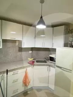 https://aqarmap.com.eg/ar/listing/5929484-for-sale-red-sea-sahl-hasheesh-sahl-hasheesh-resorts-tawaya