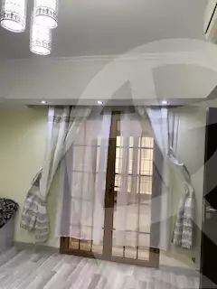 https://aqarmap.com.eg/ar/listing/5929484-for-sale-red-sea-sahl-hasheesh-sahl-hasheesh-resorts-tawaya