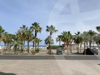 https://aqarmap.com.eg/ar/listing/5929484-for-sale-red-sea-sahl-hasheesh-sahl-hasheesh-resorts-tawaya