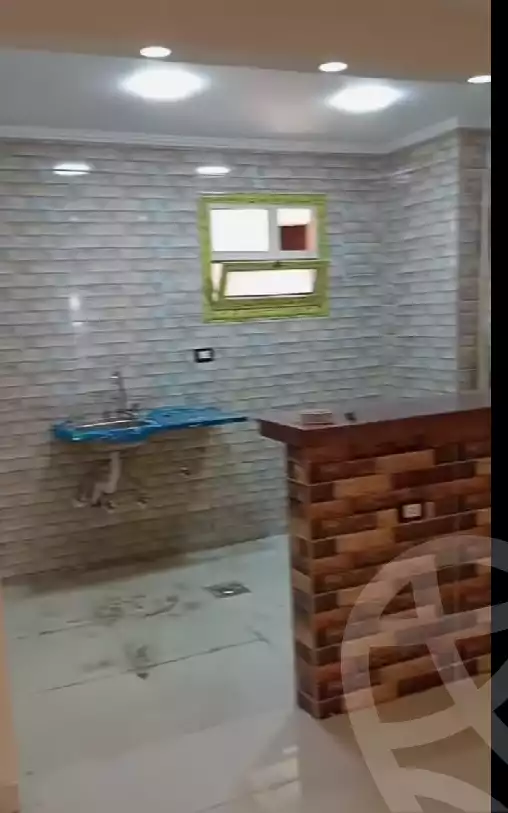 https://aqarmap.com.eg/ar/listing/5941950-for-rent-cairo-helwan-helwan-el-sharkeya-gaafar-st