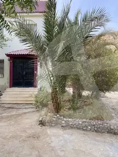 https://aqarmap.com.eg/en/listing/5929671-for-sale-red-sea-hurghada-resorts-mbrk-2