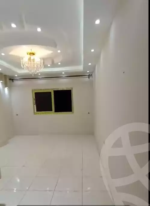 https://aqarmap.com.eg/en/listing/5941962-for-sale-cairo-helwan-hadayek-helwan-el-dawagen