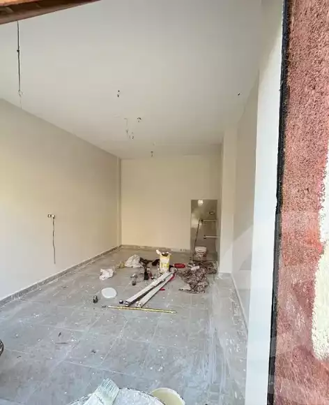 https://aqarmap.com.eg/en/listing/5941973-for-rent-cairo-al-oubour-el-hay-el-awal