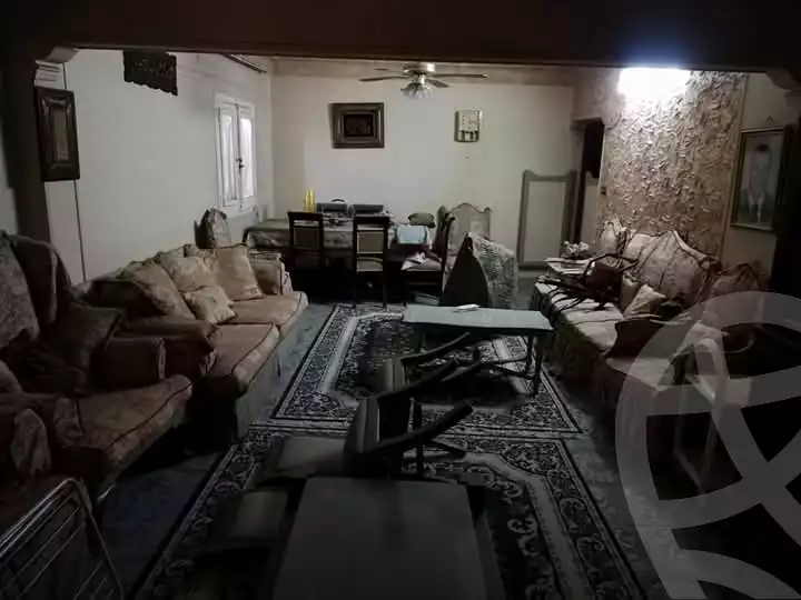 https://aqarmap.com.eg/en/listing/5941983-for-sale-cairo-shoubra-rod-el-farag-shr-dnshwy