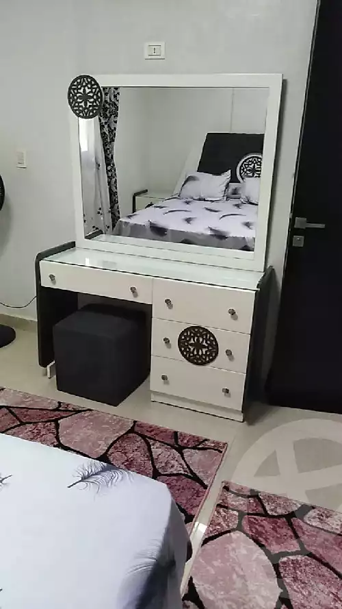 https://aqarmap.com.eg/en/listing/5941979-for-rent-cairo-faisal-shareaa-el-malek-fasel