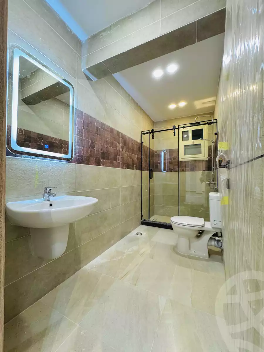 https://aqarmap.com.eg/en/listing/5941990-for-sale-cairo-hadayek-el-ahram-lmntq-t