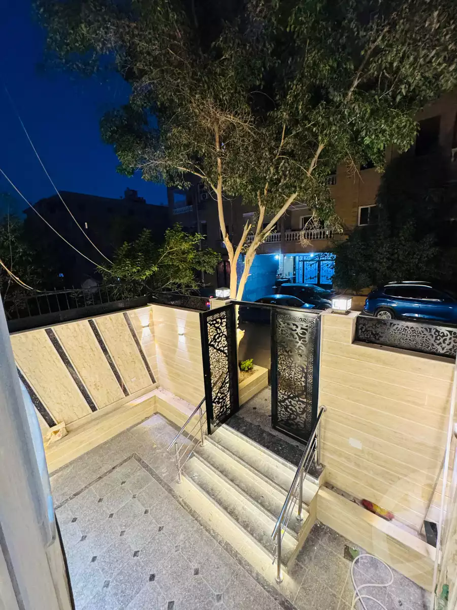 https://aqarmap.com.eg/en/listing/5941990-for-sale-cairo-hadayek-el-ahram-lmntq-t