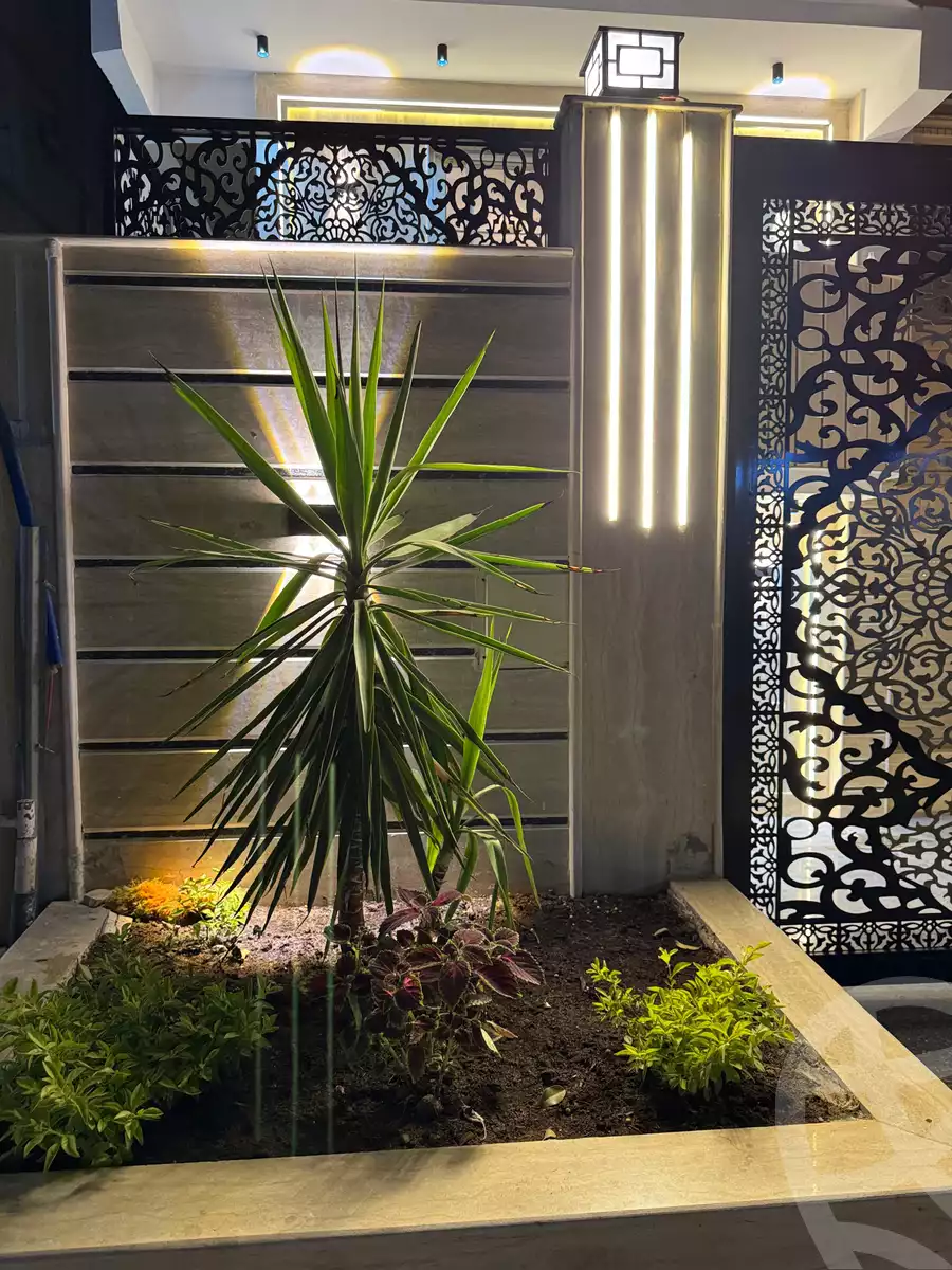 https://aqarmap.com.eg/en/listing/5941990-for-sale-cairo-hadayek-el-ahram-lmntq-t