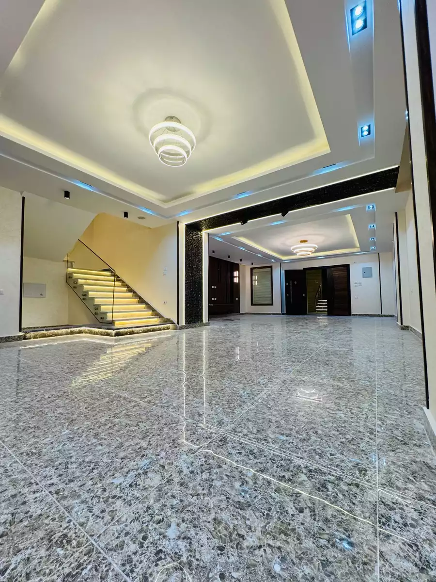 https://aqarmap.com.eg/en/listing/5941990-for-sale-cairo-hadayek-el-ahram-lmntq-t