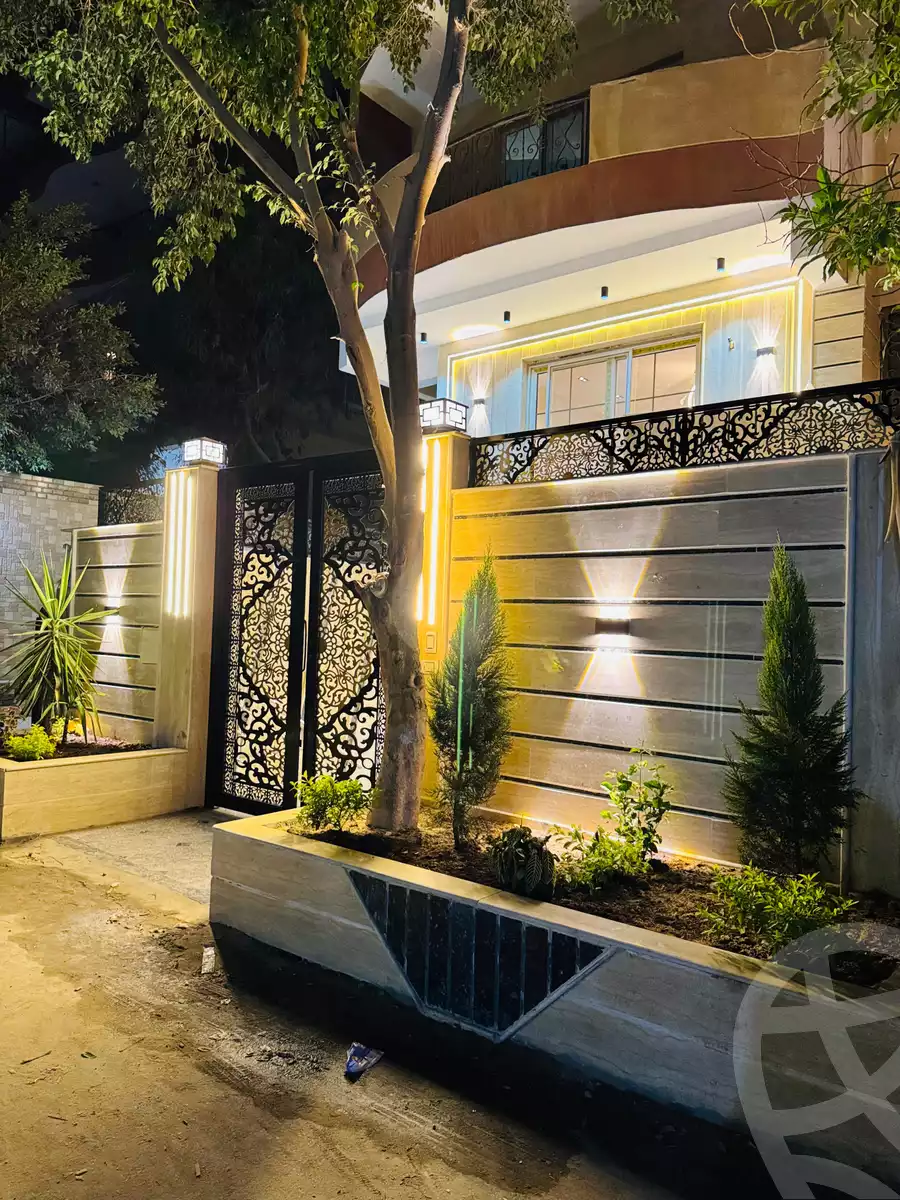 https://aqarmap.com.eg/en/listing/5941990-for-sale-cairo-hadayek-el-ahram-lmntq-t
