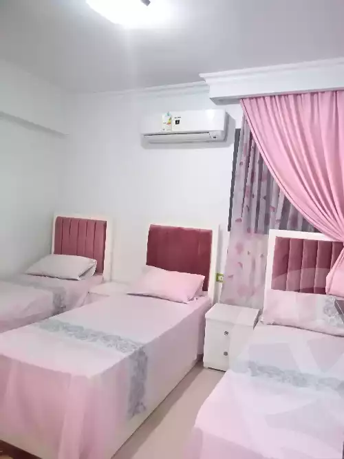https://aqarmap.com.eg/en/listing/5941979-for-rent-cairo-faisal-shareaa-el-malek-fasel