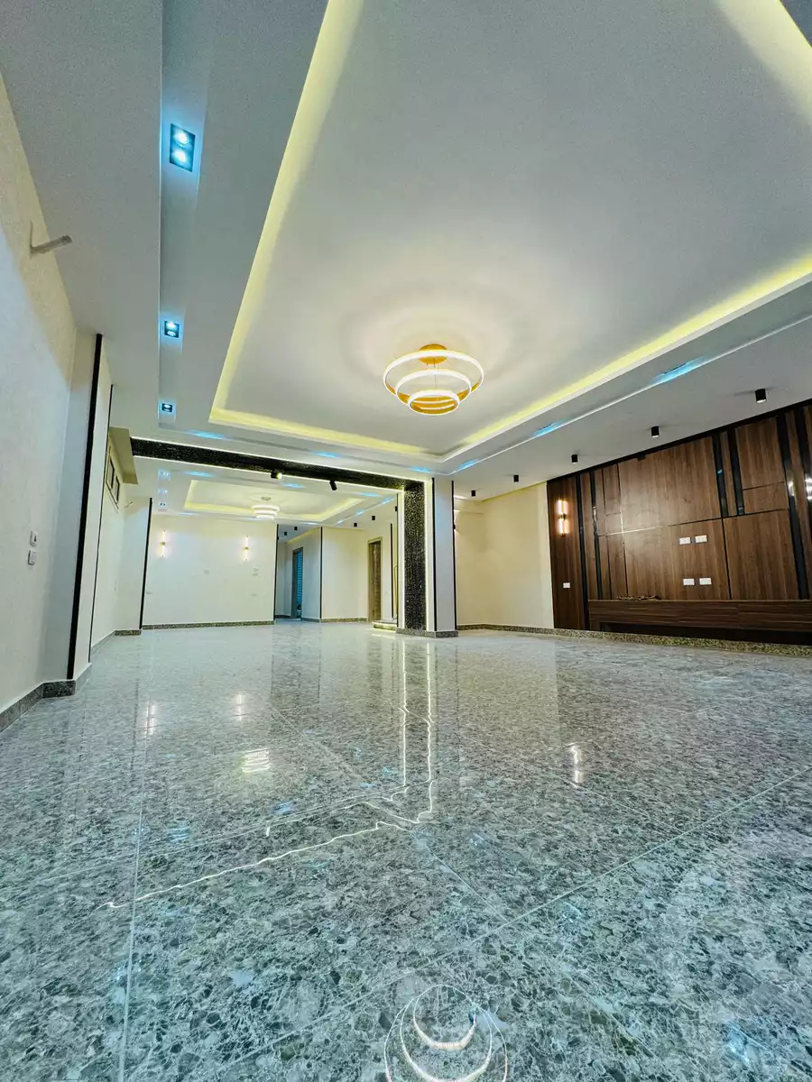 https://aqarmap.com.eg/en/listing/5941990-for-sale-cairo-hadayek-el-ahram-lmntq-t
